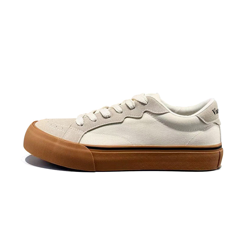 Vanssi erkaklar krossovkalari