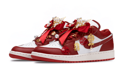 Кроссовки Jordan air - Boxette Shop