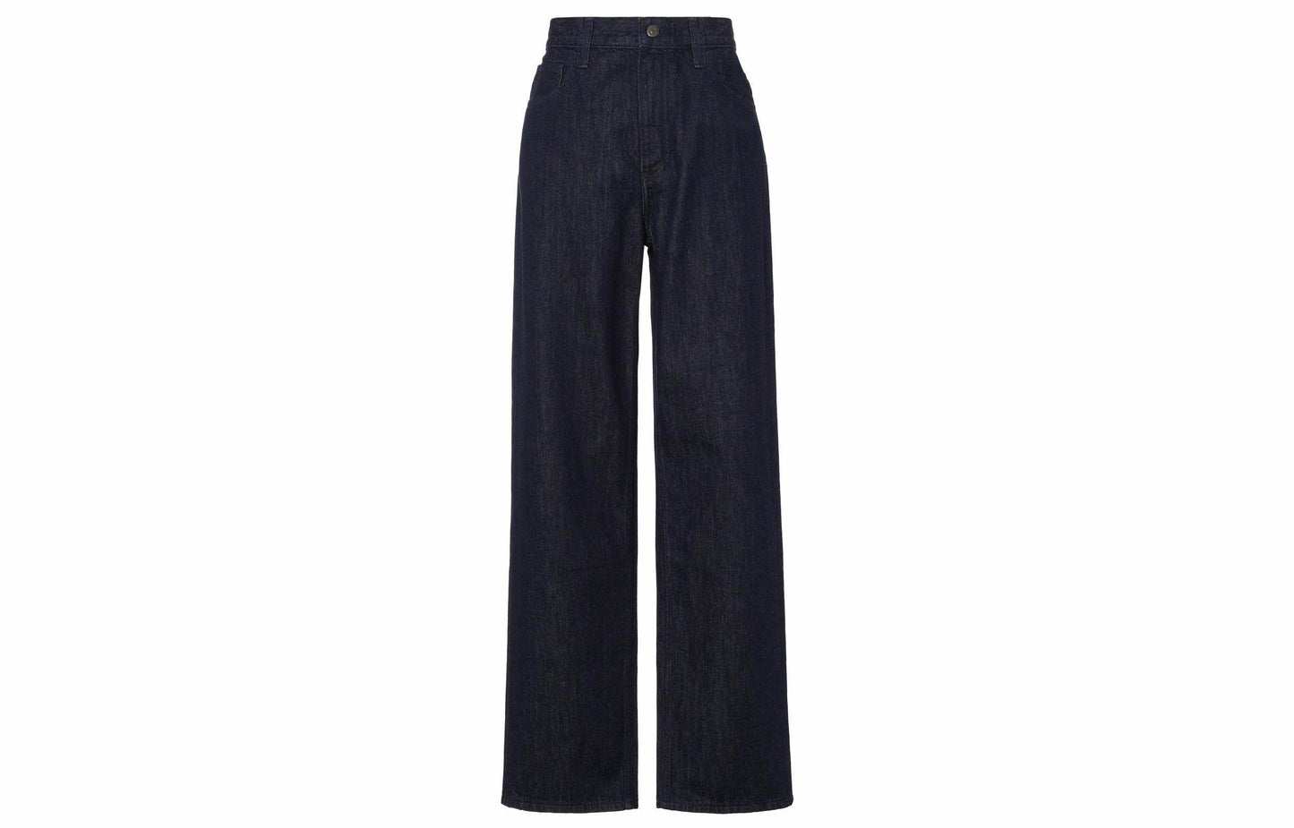 Джинсы мужские Uniqlo Fw24 Series - Boxette Shop