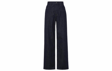 Джинсы мужские Uniqlo Fw24 Series - Boxette Shop