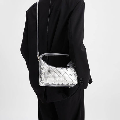 Сумка женская Charles&Keith - Boxette Shop