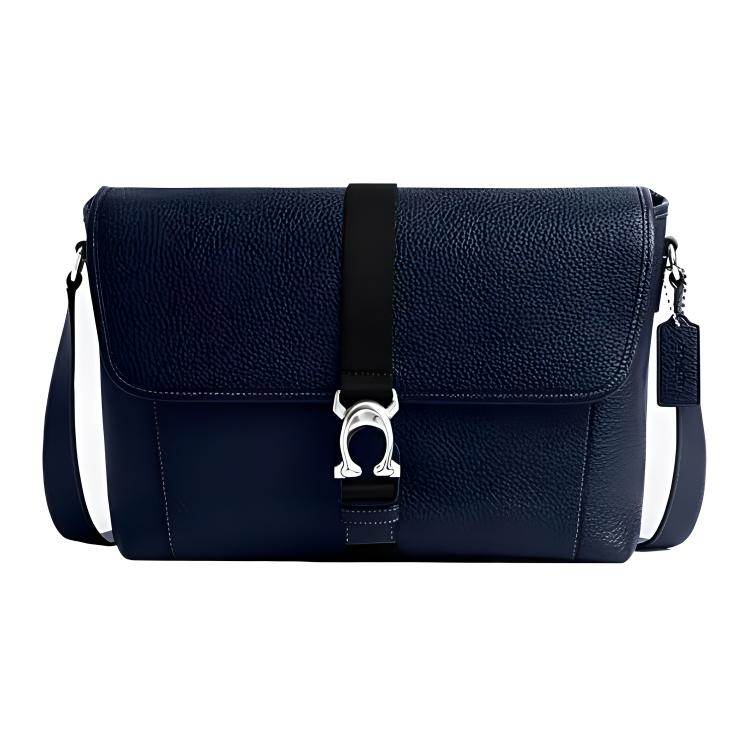 Сумка мужская Coach Beck 32 - Boxette Shop