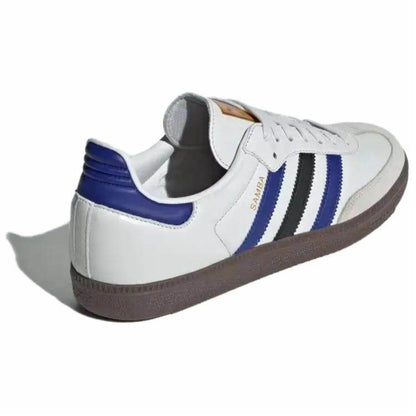 Кроссовки Adidas Originals Samba OG - Boxette Shop