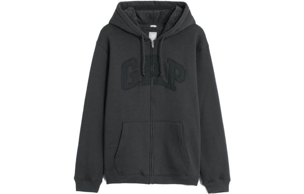 Худи Gap - Boxette Shop
