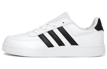 Кроссовки женские Adidas Breaknet 2.0 - Boxette Shop