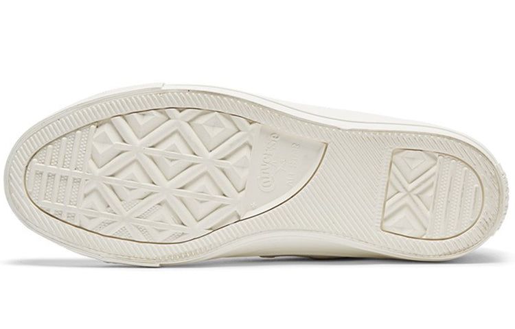 Кеды Converse Chuck Taylor All Star