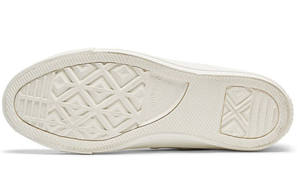 Кеды Converse Chuck Taylor All Star