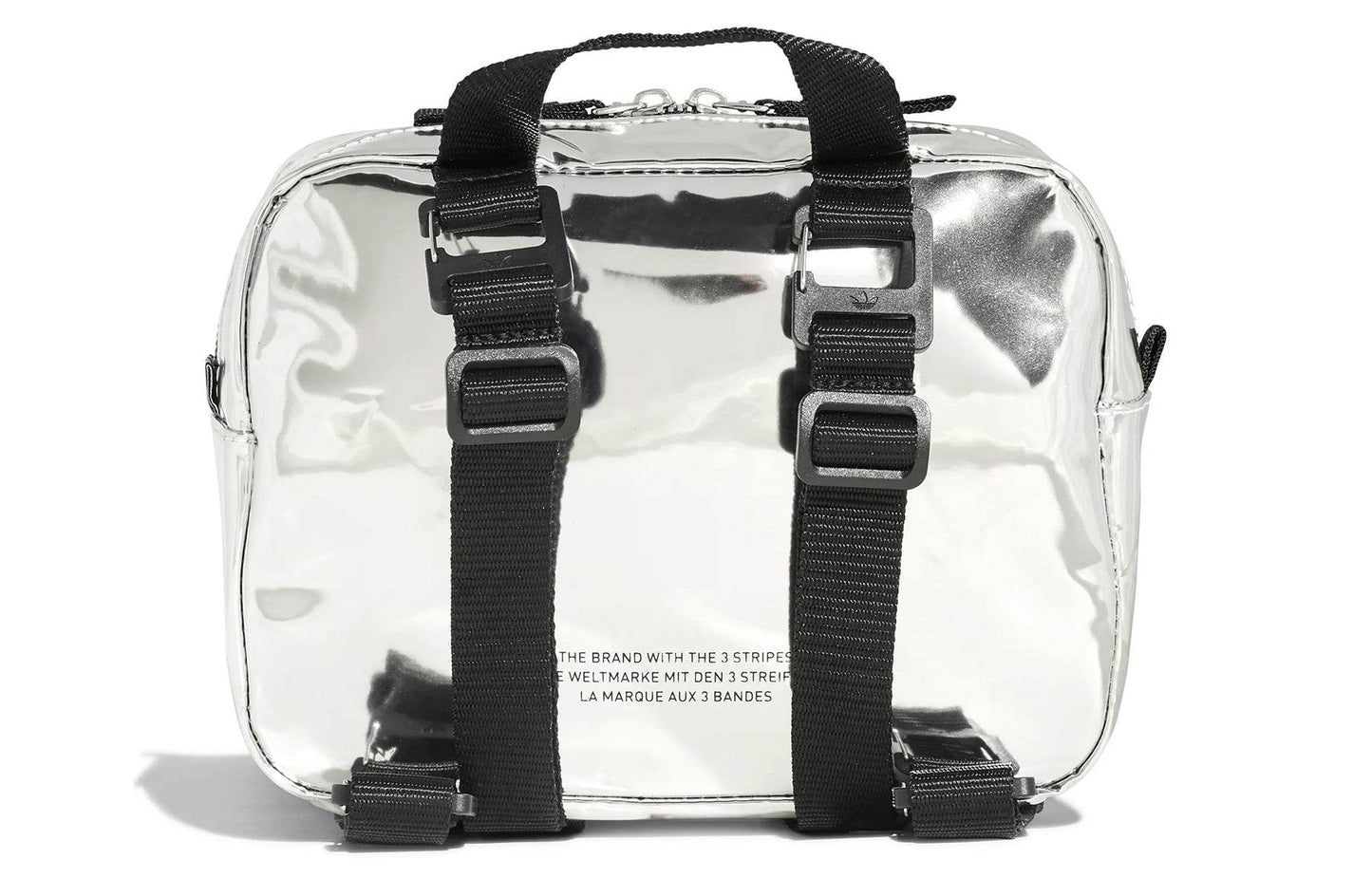 Сумка женская Adidas Originals - Boxette Shop