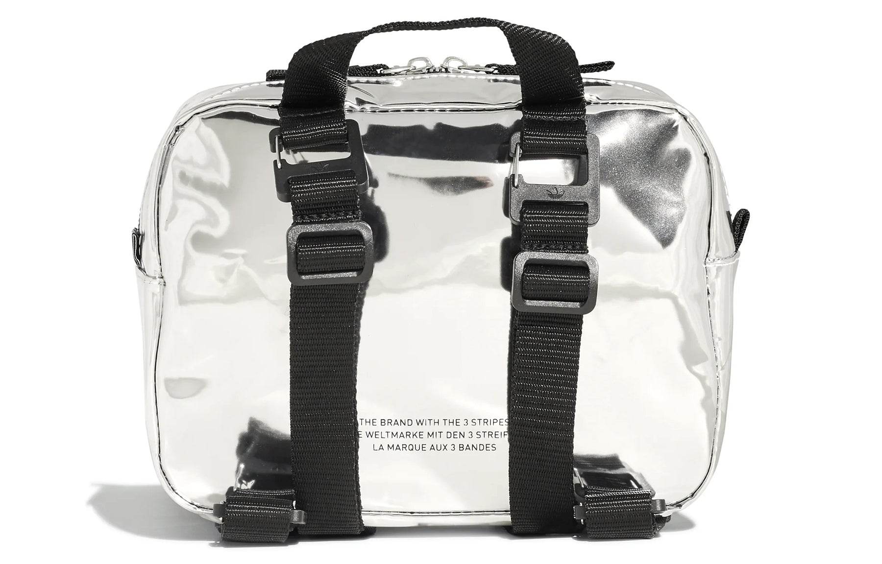 Сумка женская Adidas Originals - Boxette Shop