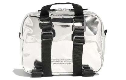 Сумка женская Adidas Originals - Boxette Shop