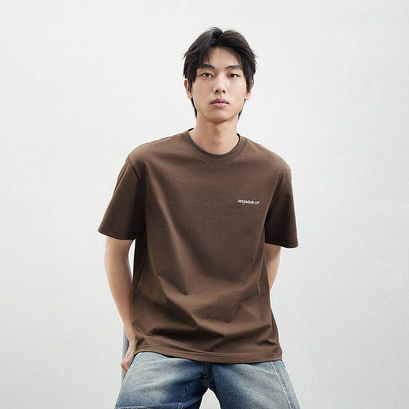 Футболка мужская Gxg - Boxette Shop