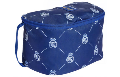 Дорожная косметичка Adidas Originals Real Madrid