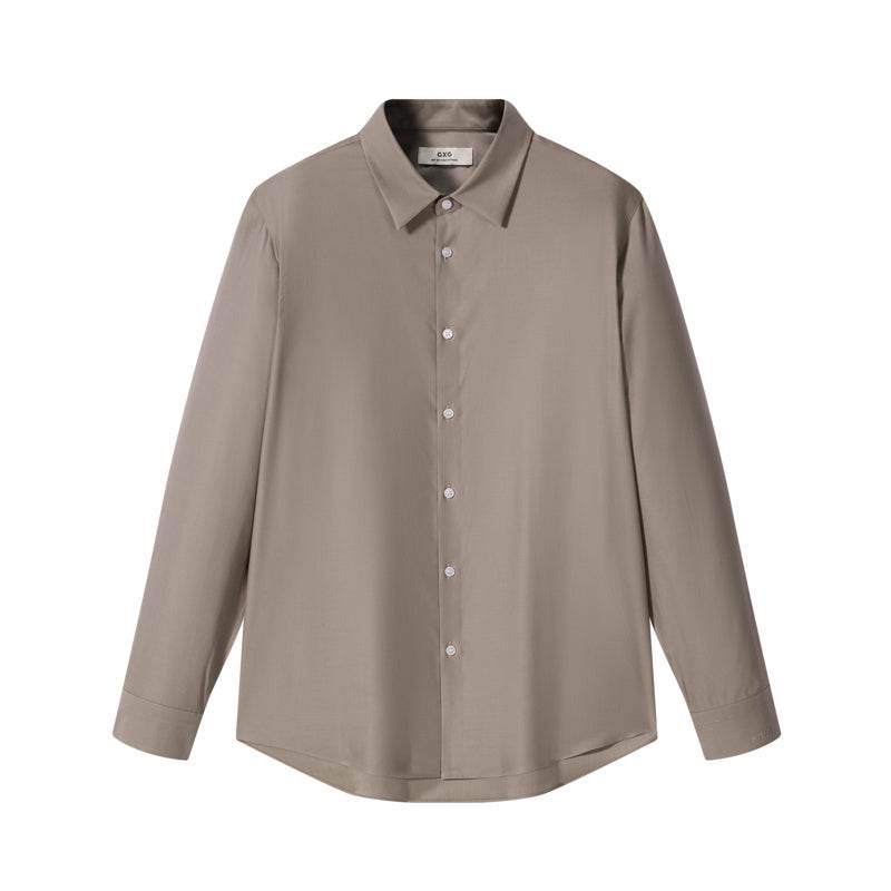 Рубашка мужская Gxg - Boxette Shop