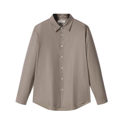 Рубашка мужская Gxg - Boxette Shop