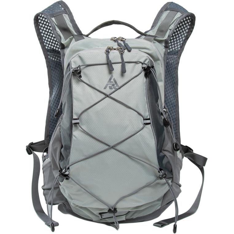 Рюкзак Ceion Keust 12L Outdoor