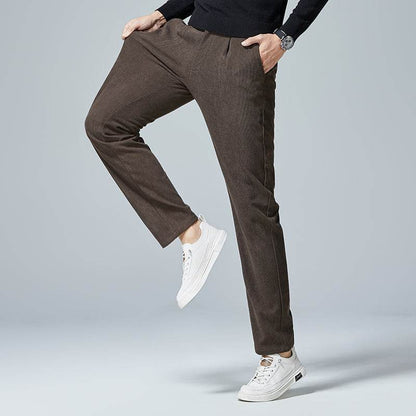 Брюки мужские Antioffice - Boxette Shop