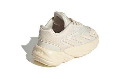 Кроссовки детские Adidas Originals Ozelia EL I - Boxette Shop