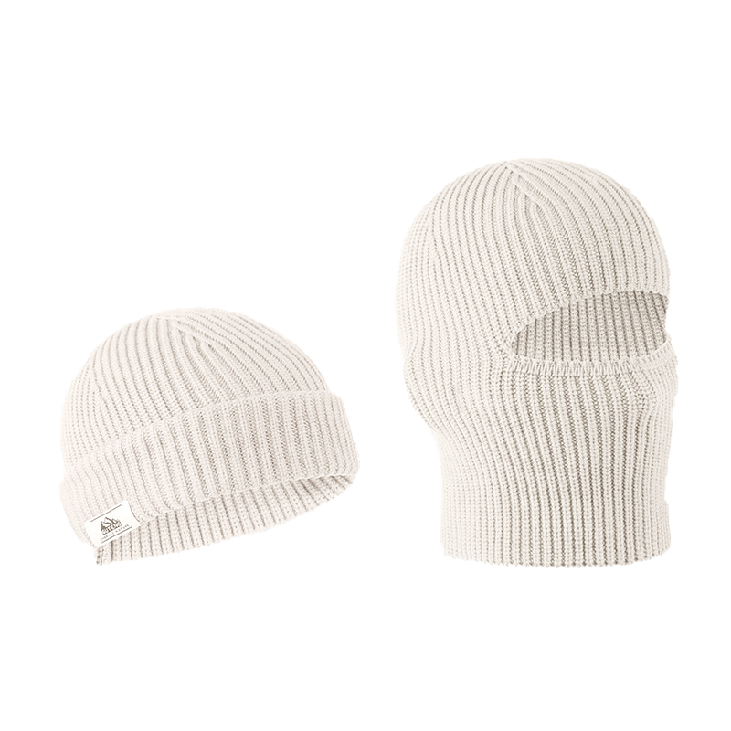 Шапка-капюшон BKCXZICE