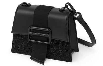 Сумка женская Charles&Keith - Boxette Shop