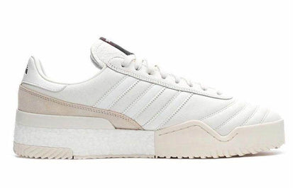Кроссовки Alexander Wang x Adidas Originals - Boxette Shop
