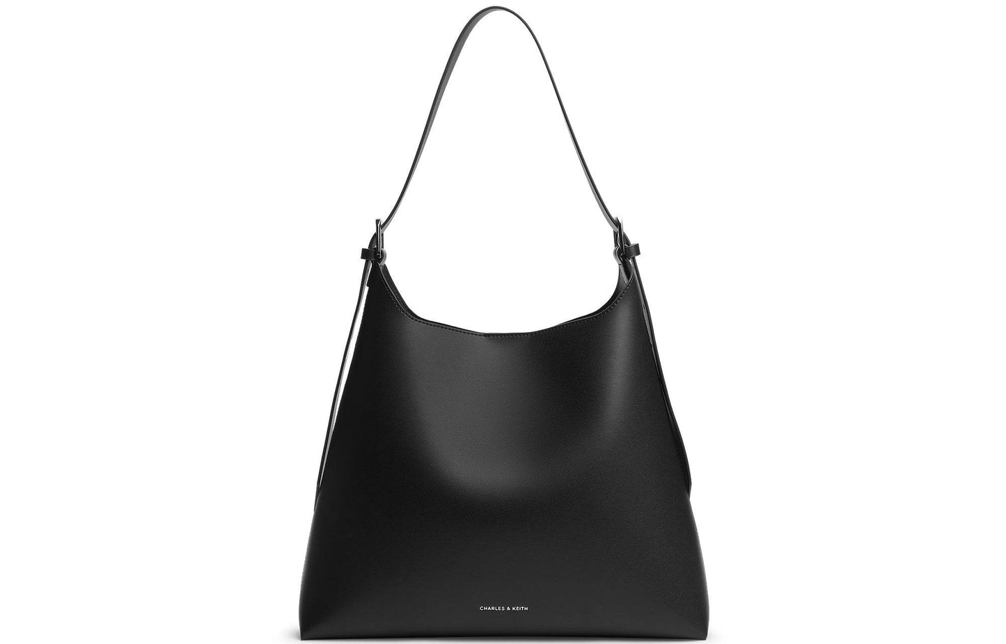 Сумка женская Charles&Keith Encore - Boxette Shop