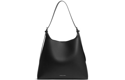 Сумка женская Charles&Keith Encore - Boxette Shop