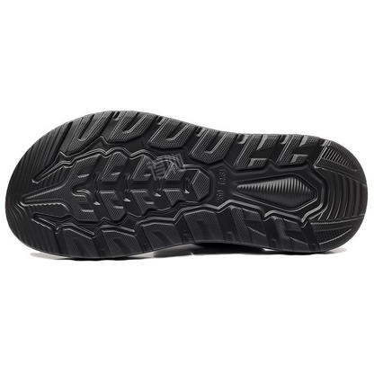 Playboy Classic yozgi erkaklar sandallari