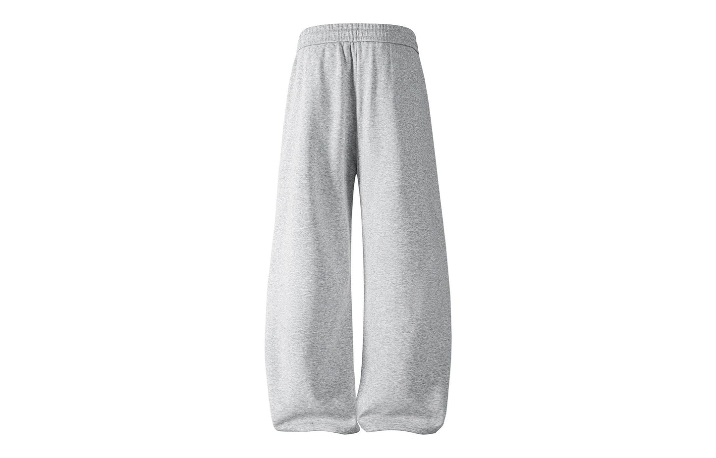 Брюки Minfinity - Boxette Shop