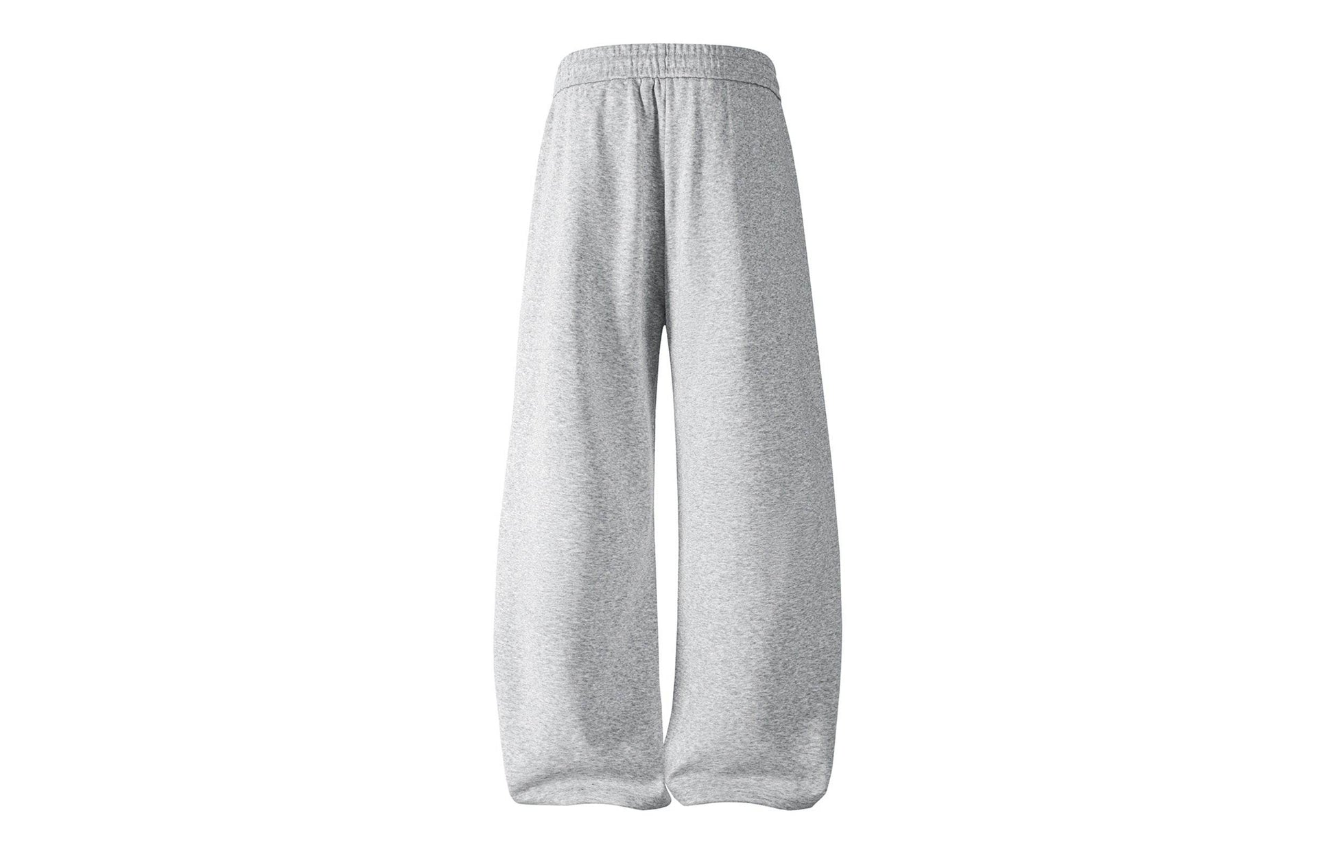 Брюки Minfinity - Boxette Shop