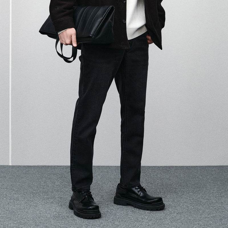 Джинсы мужские Gxg - Boxette Shop