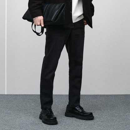 Джинсы мужские Gxg - Boxette Shop