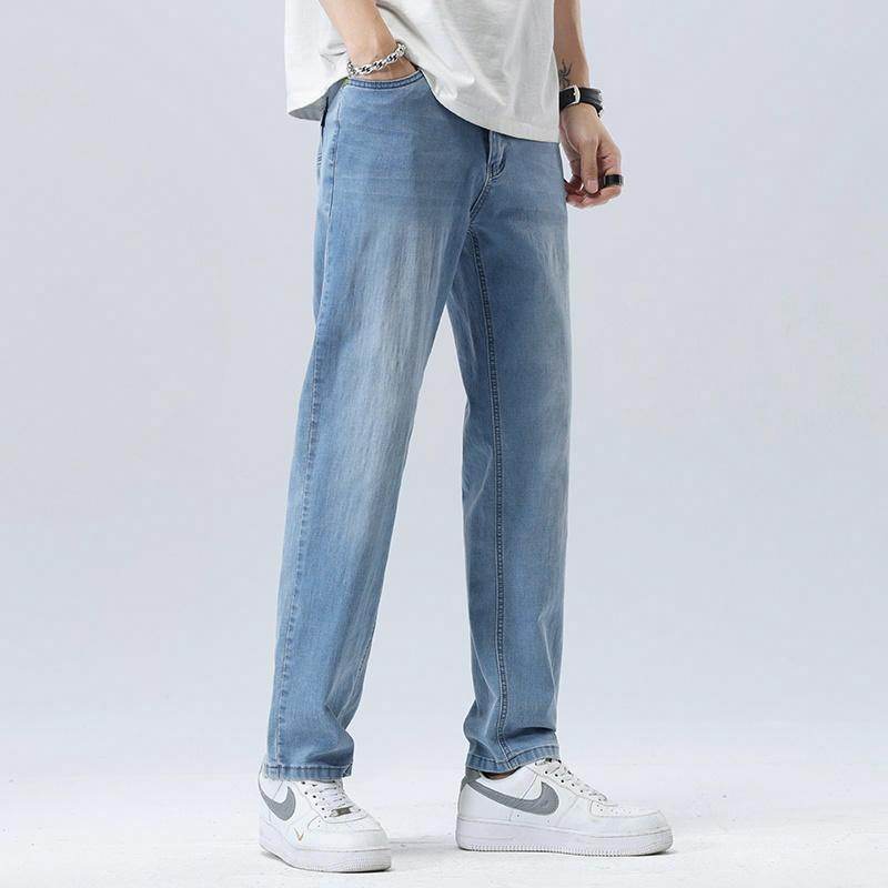 Джинсы мужские Antioffice - Boxette Shop