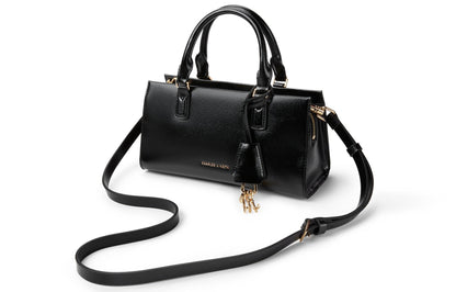 Сумка женская Charles&Keith Kerry - Boxette Shop