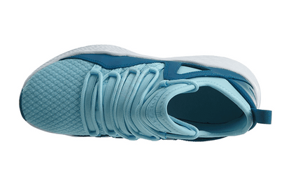 Кроссовки женские Jordan formula - Boxette Shop