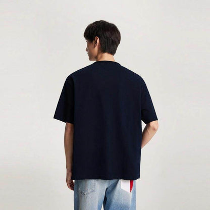 Футболка Tommy Hilfiger - Boxette Shop