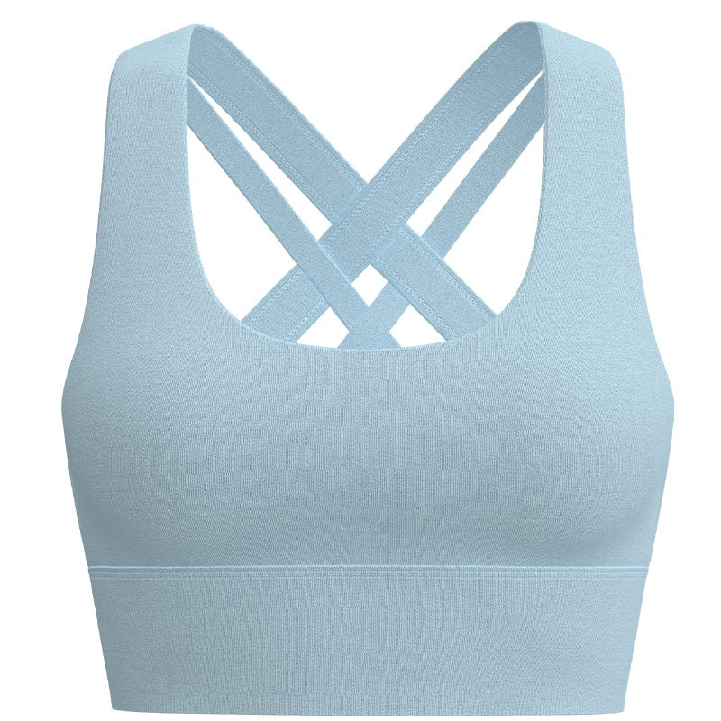 FARO ayollar sport byustgali