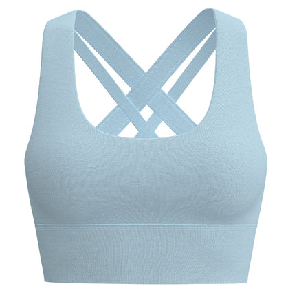 FARO ayollar sport byustgali