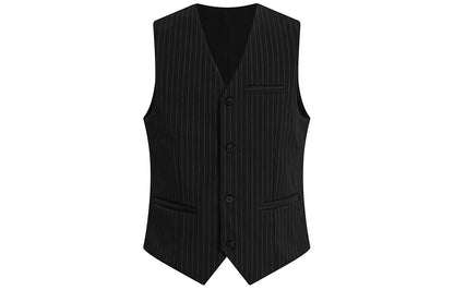 Костюм мужской Johnhollis