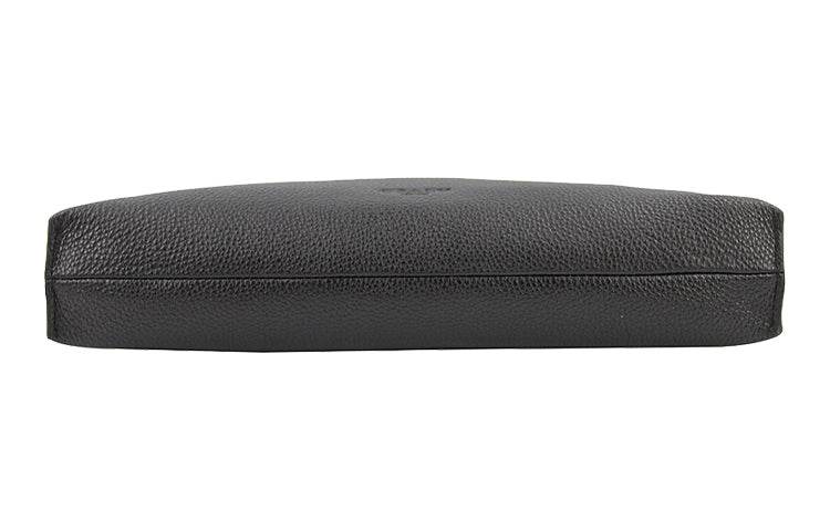 Кошелёк Coach - Boxette Shop