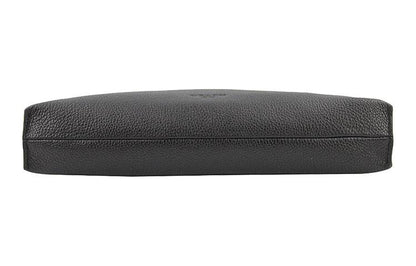 Кошелёк Coach - Boxette Shop