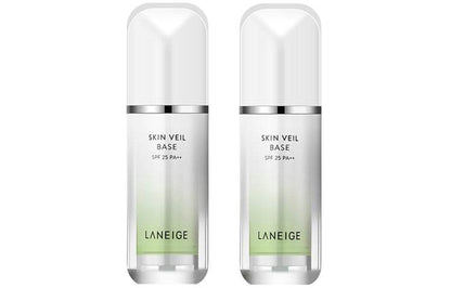 Солнцезащитный крем Laneige - Boxette Shop