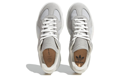 Adidas Originals Premiere ayollar krossovkalari