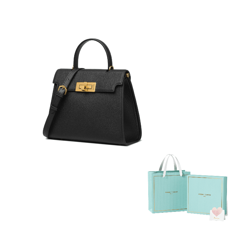 Сумка женская Pierre Cardin - Boxette Shop