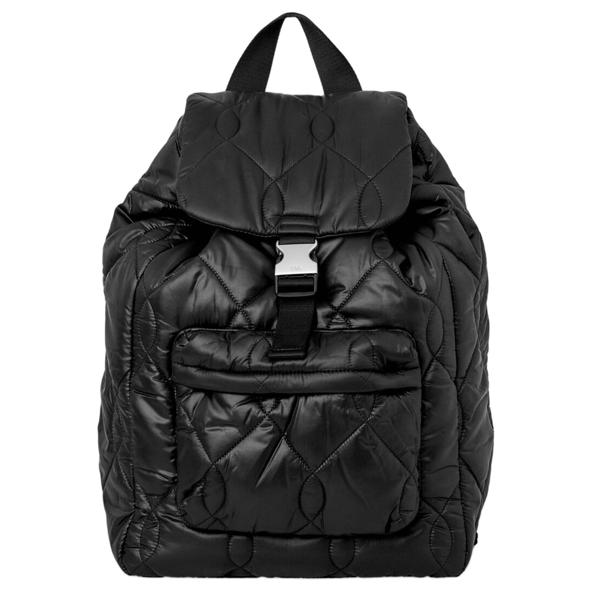 Рюкзак Cos - Boxette Shop