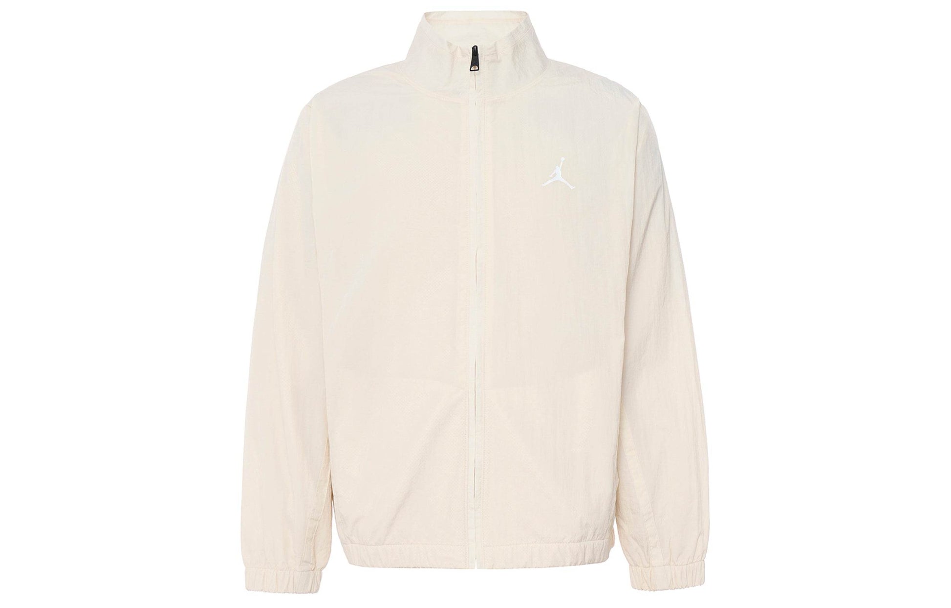 Куртка мужская Jordan - Boxette Shop