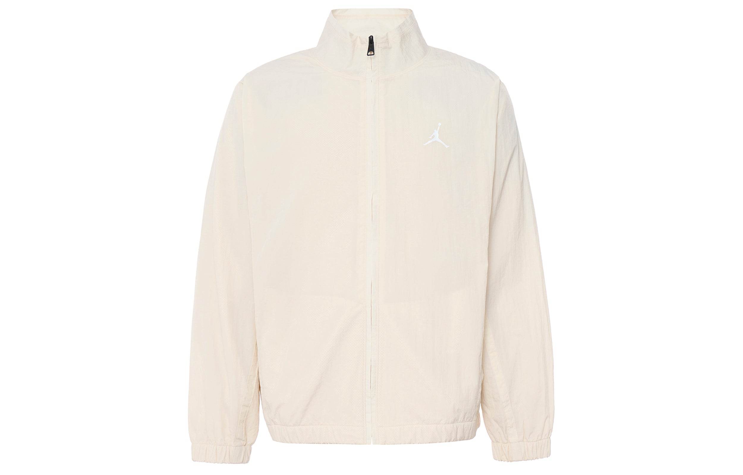 Куртка мужская Jordan - Boxette Shop