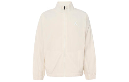 Куртка мужская Jordan - Boxette Shop