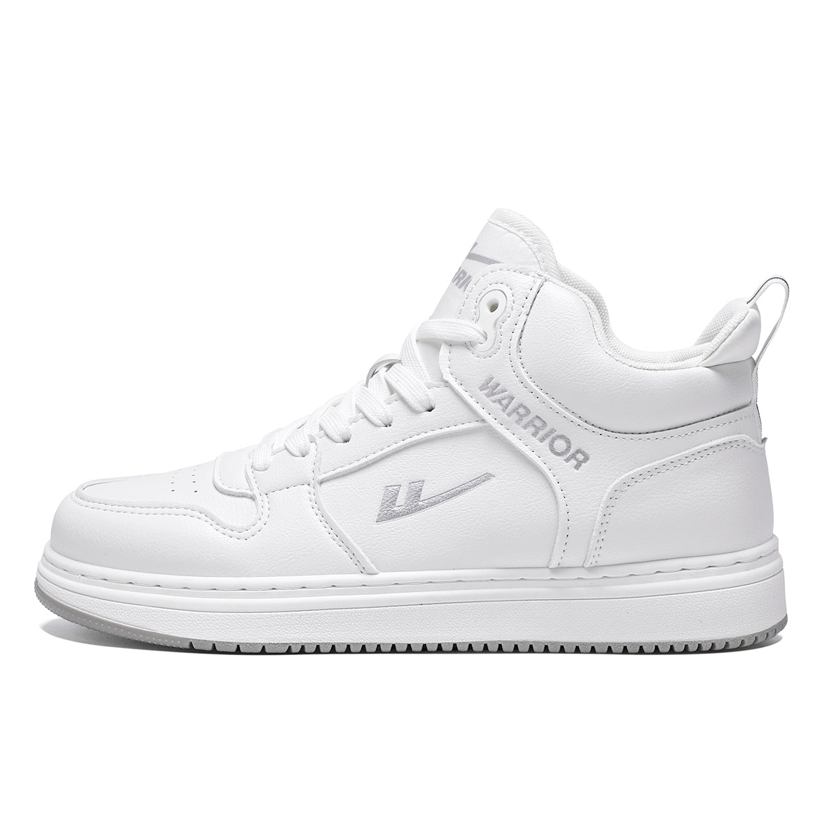 Кроссовки Warrior