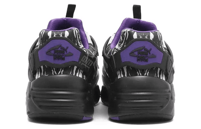 Кроссовки Puma Disc Blaze - Boxette Shop