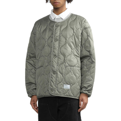 Carhartt WIP erkaklar ko'ylagi